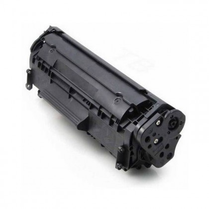 Printex toner compatible to ML 111